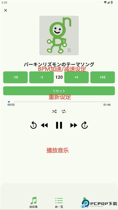 rizmon