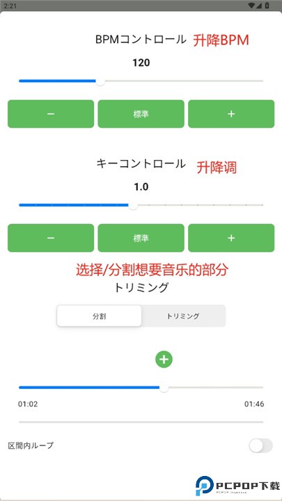 rizmon