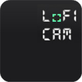 loficam相机