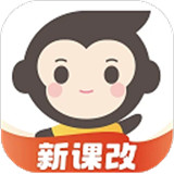 小猿口算检查作业