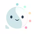 精彩笔记软件