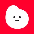 blip软件