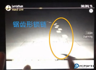 古树旋律手游版