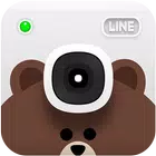 line相机