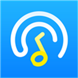 heylink audio