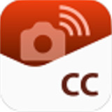 canoncameraconnect