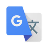 googletranslate
