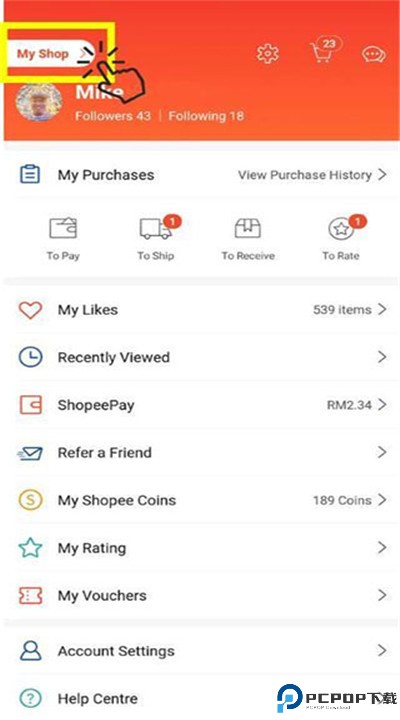 shopeeapp