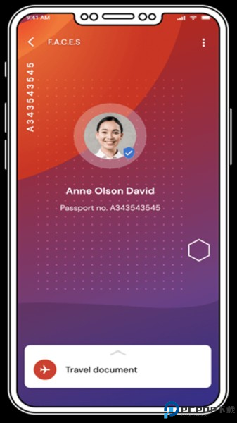 亚洲航空app