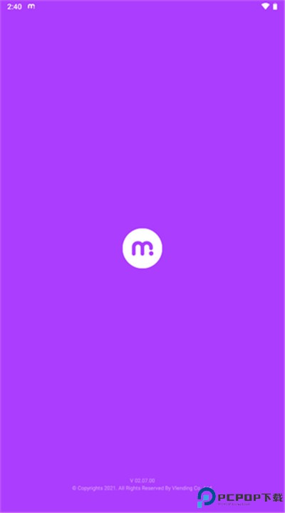 mubeat