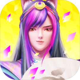 叶罗丽正版
