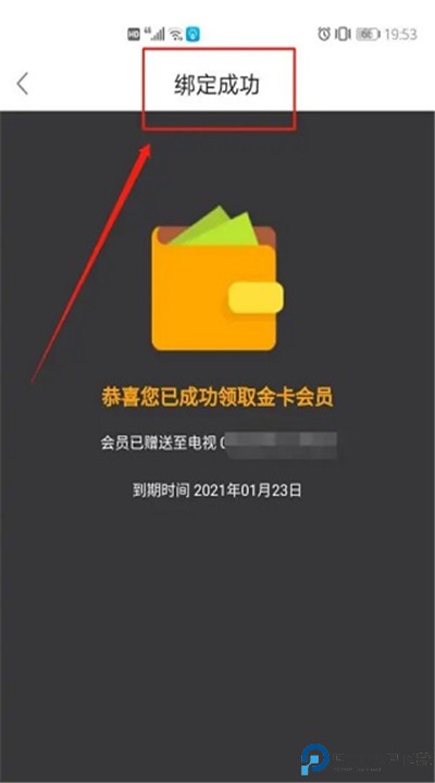 风行电视助手app下载