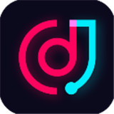 酷狗dj软件