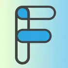 fanboxviewer