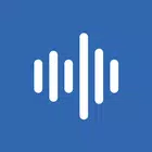 audify