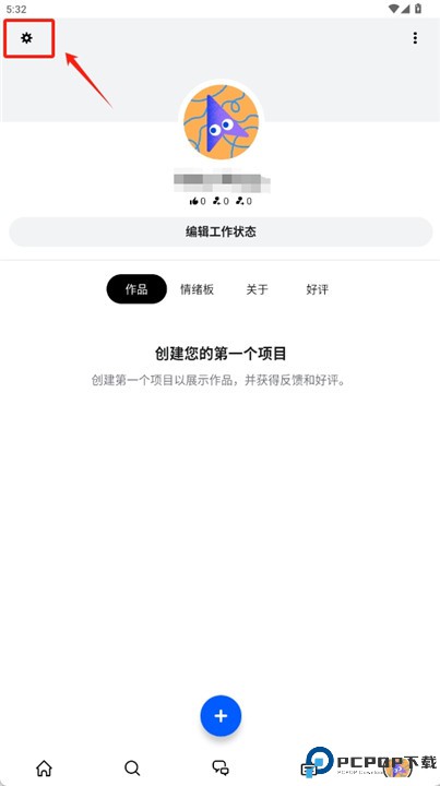 behance