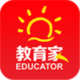 光明教育家