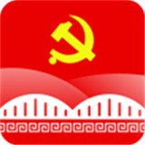 连心桥