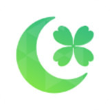 幸福绿城