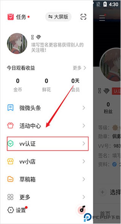 vv音乐下载