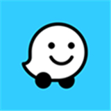 waze中文版