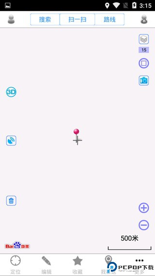 奥维互动地图手机版