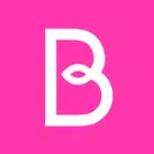 bomtoon中文版