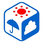 tenkijp