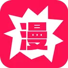 漫画岛