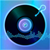 dj99音乐