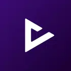 voicetube