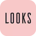 looks相机
