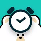 抖动闹钟