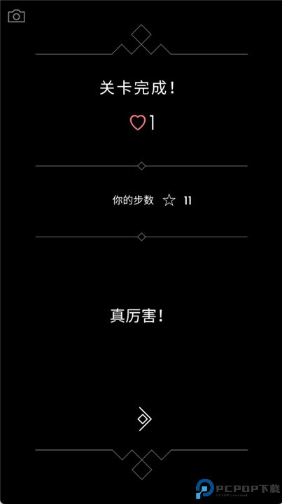 我也爱色彩