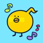 鸣响吧piccin