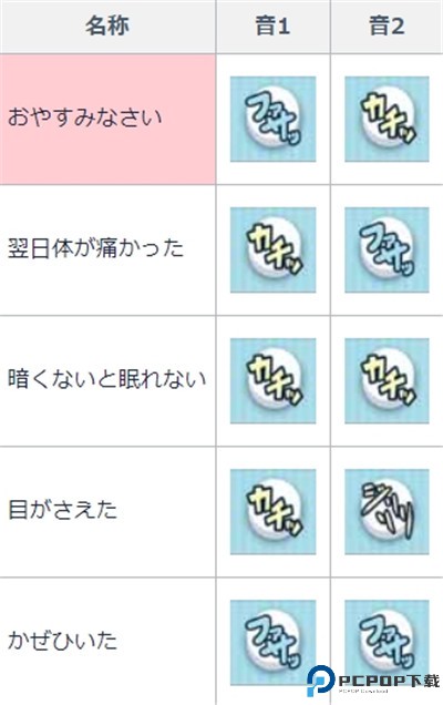 鸣响吧piccin