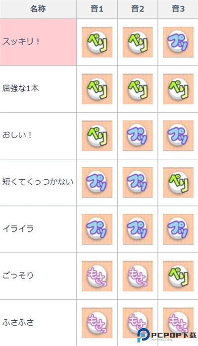 鸣响吧piccin