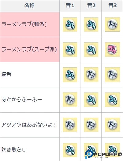 鸣响吧piccin