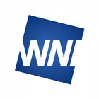 weather news