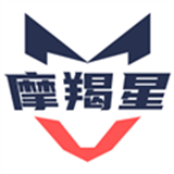 摩羯星gps