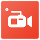 azscreenrecorder