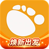 盛行天下