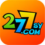 277盒子