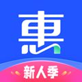 车主惠人保