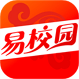 易校园