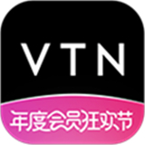 vtn购物平台
