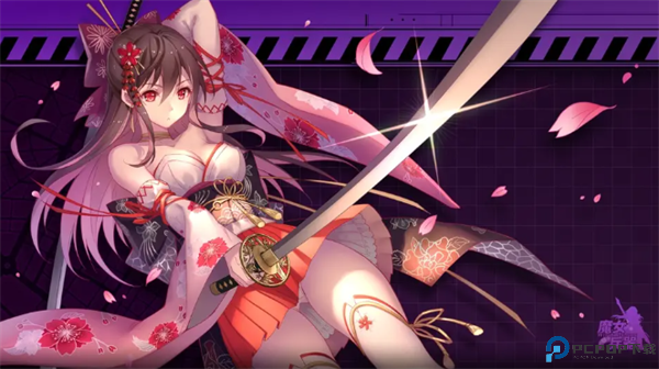 魔女兵器