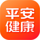 平安好医生