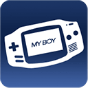 myboy模拟器中文版