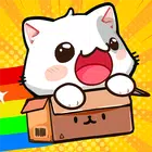 猫公园